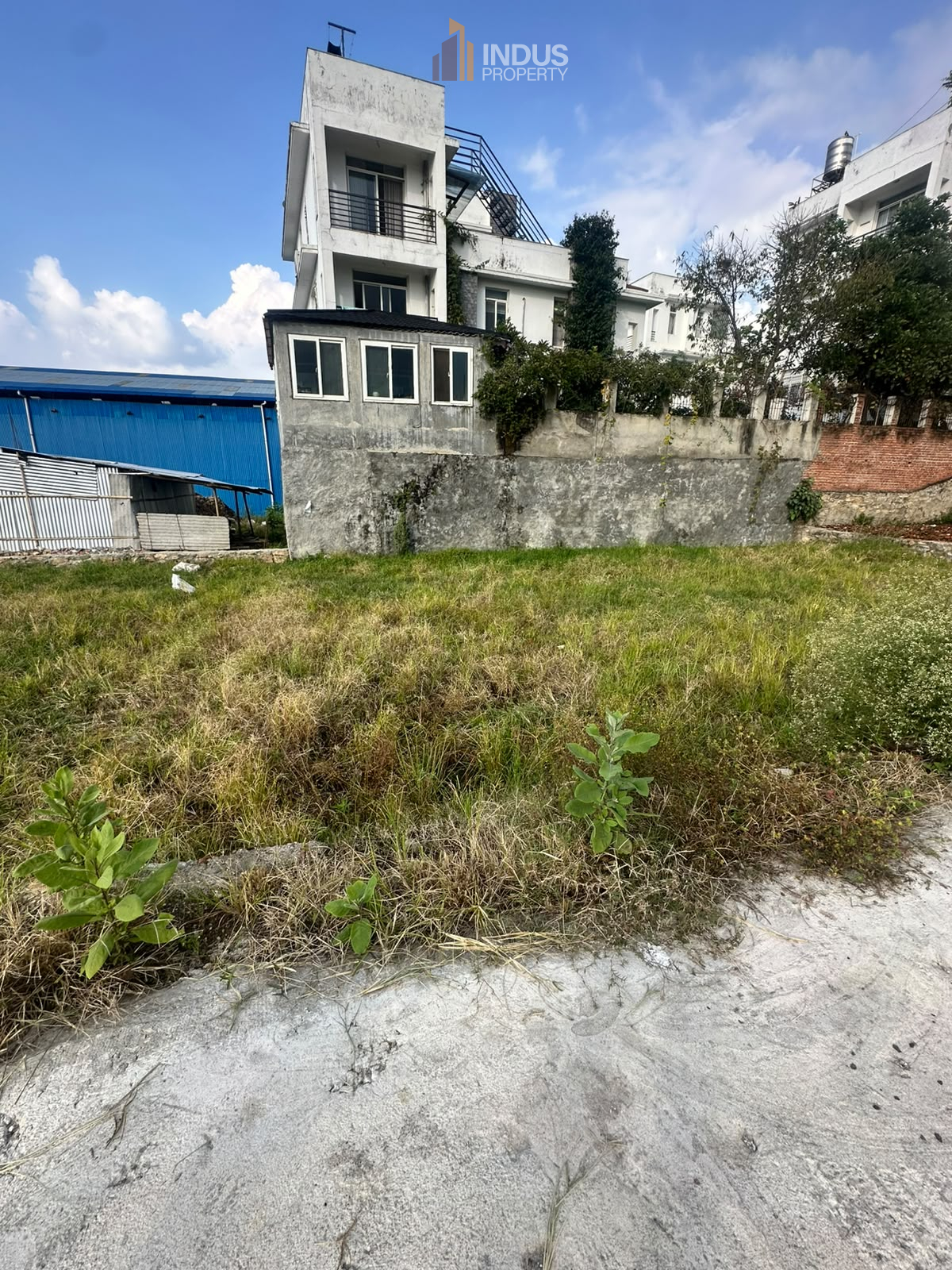 property-image